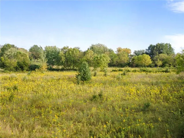 $57,500 | West 164th Street, Lawson, MO 64062