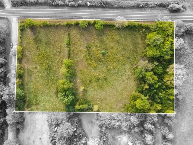 $57,500 | West 164th Street, Lawson, MO 64062