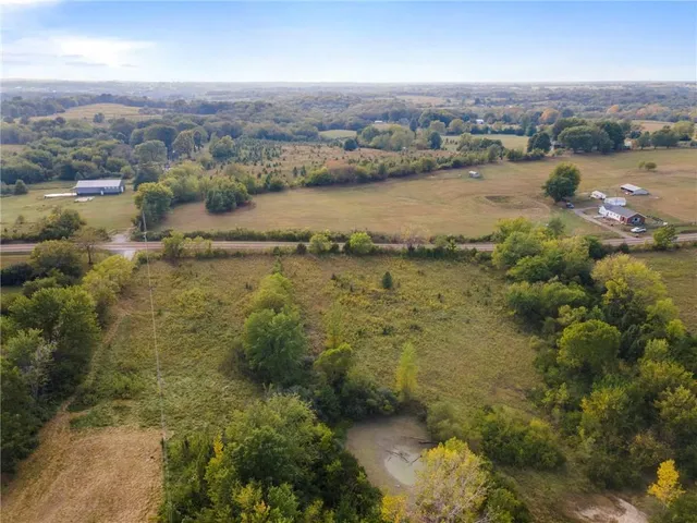 $57,500 | West 164th Street, Lawson, MO 64062