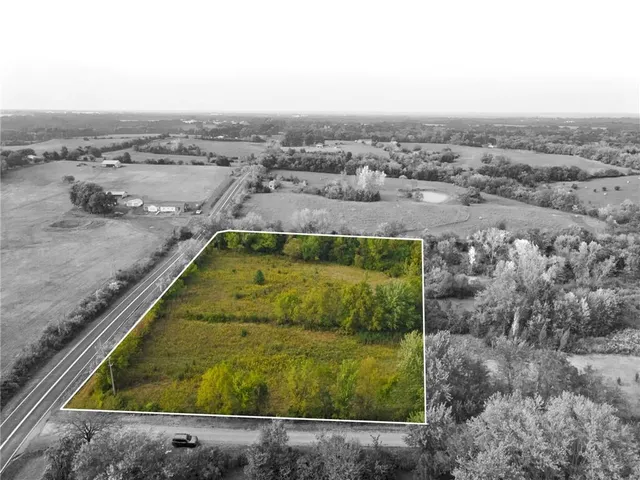 $57,500 | West 164th Street, Lawson, MO 64062