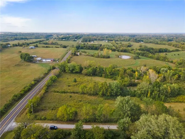 $57,500 | West 164th Street, Lawson, MO 64062