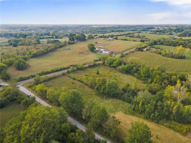 $57,500 | West 164th Street, Lawson, MO 64062