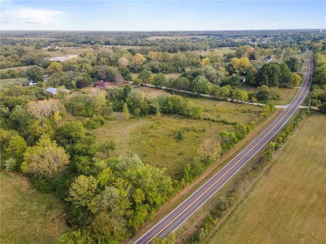 $57,500 | West 164th Street, Lawson, MO 64062