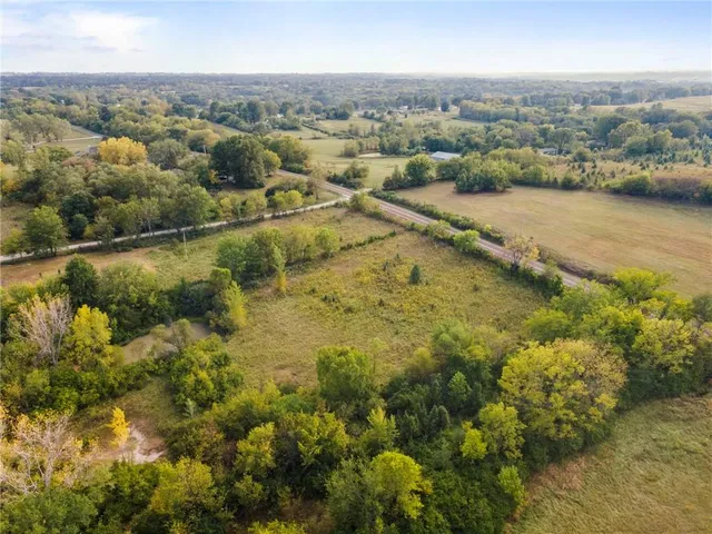 $57,500 | West 164th Street, Lawson, MO 64062