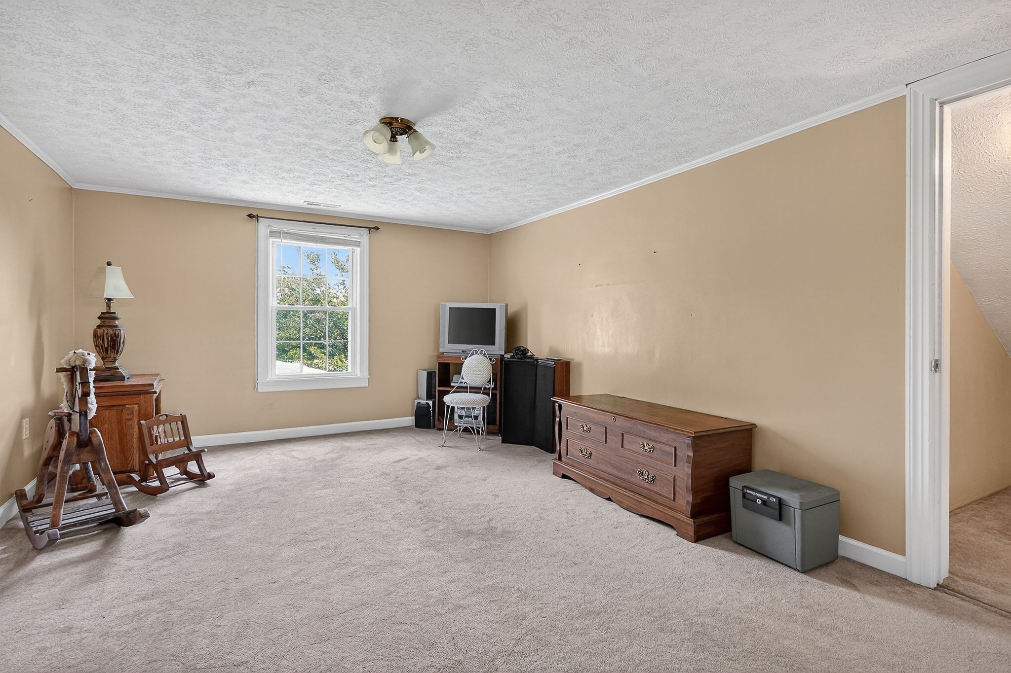 1600 Magness Road McMinnville, TN 37110 - Photo 27 of 63