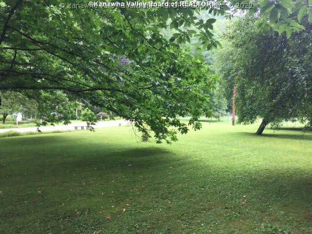 683 Sandlick Road Seth, WV 25181 - Photo 3 of 4 Land.