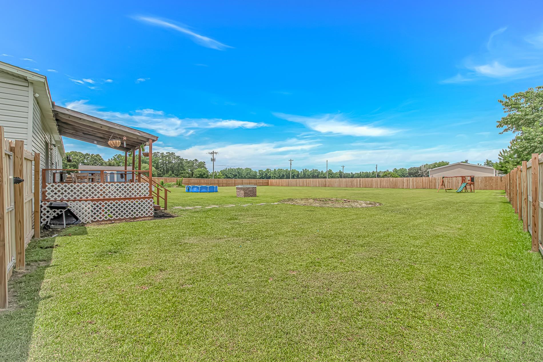 3415 Green Sea Road Green Sea, SC 29545 - Photo 31 of 40