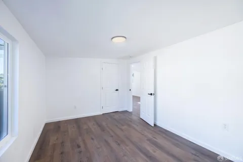 $529,000 | 1780 Road 20, San Pablo, CA 94806