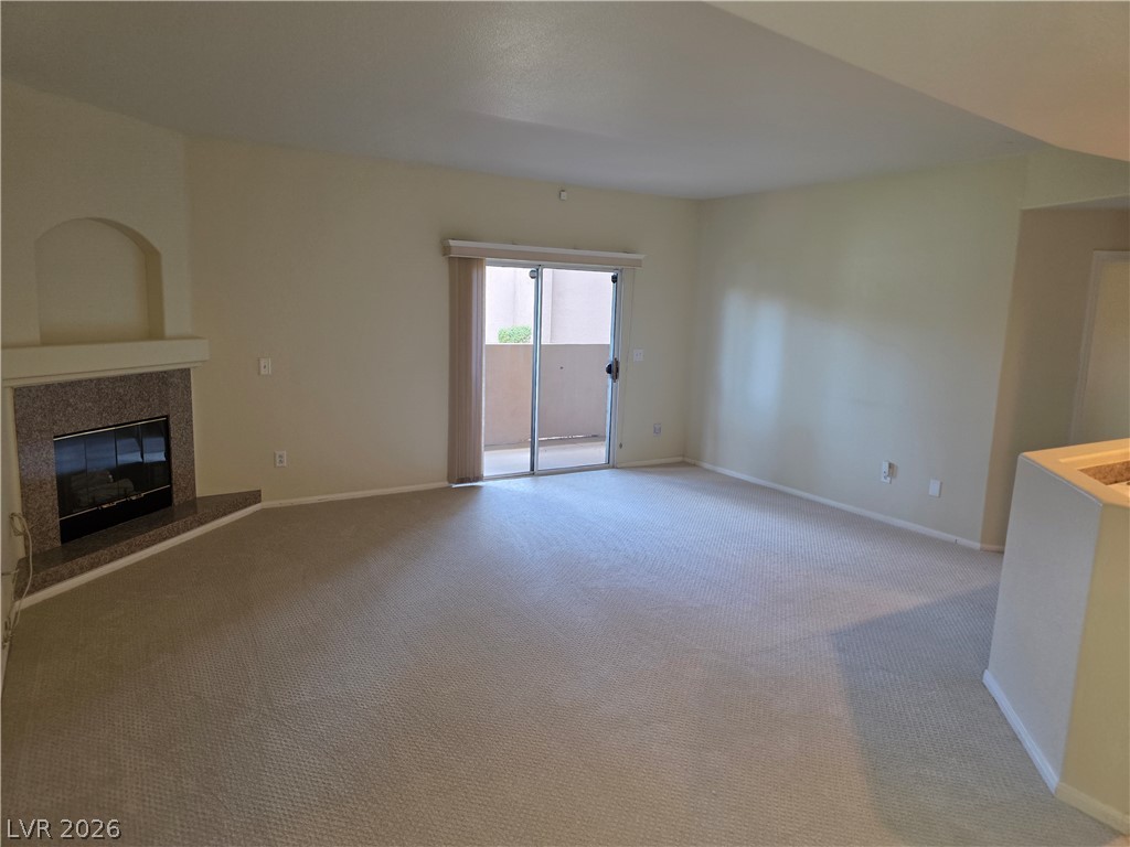 2050 West Warm Springs Road, Unit 412 Henderson, NV 89014 - Photo 8 of 18