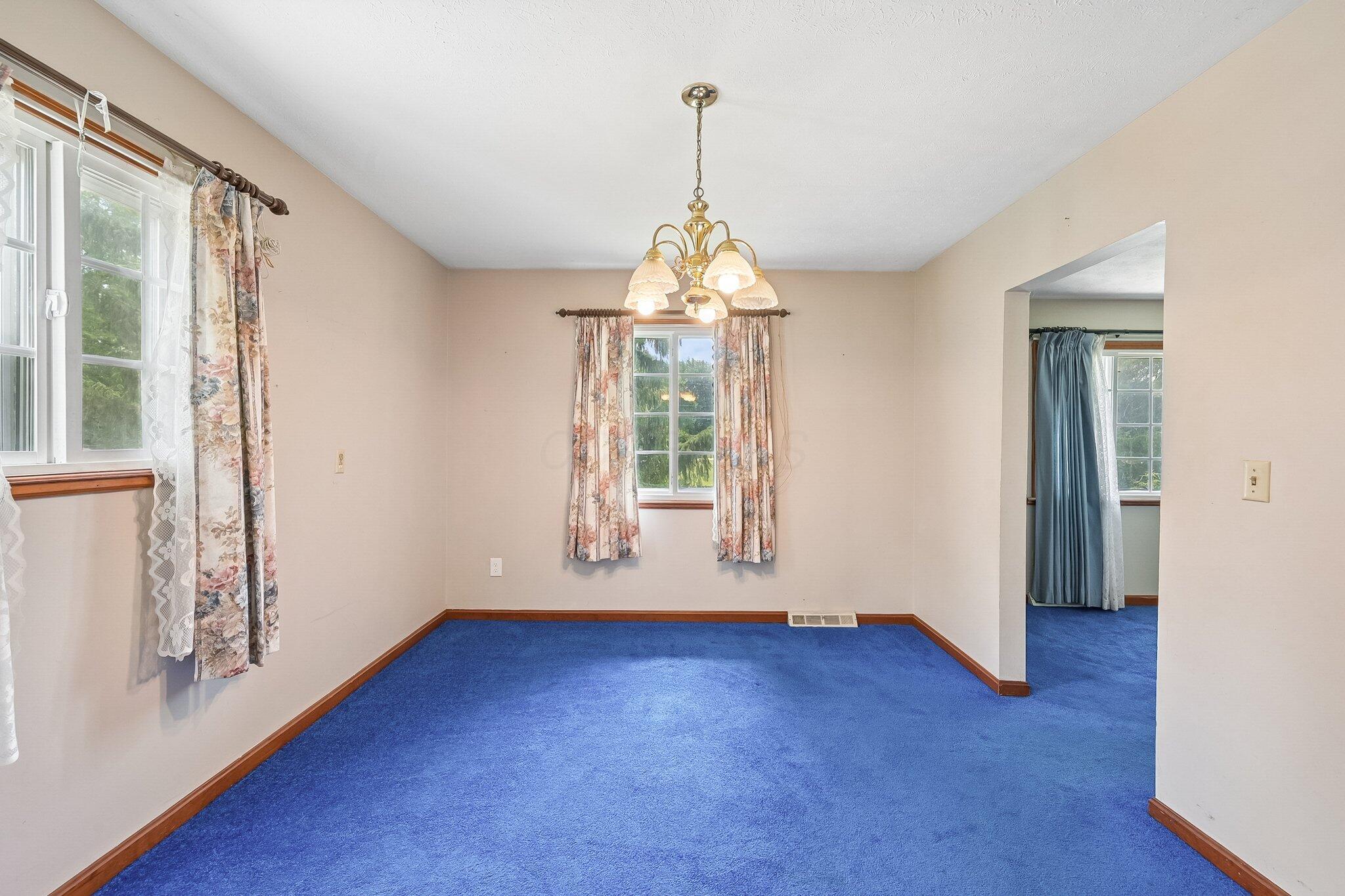 9462 Alkire Road Grove City, OH 43123 - Photo 31 of 82
