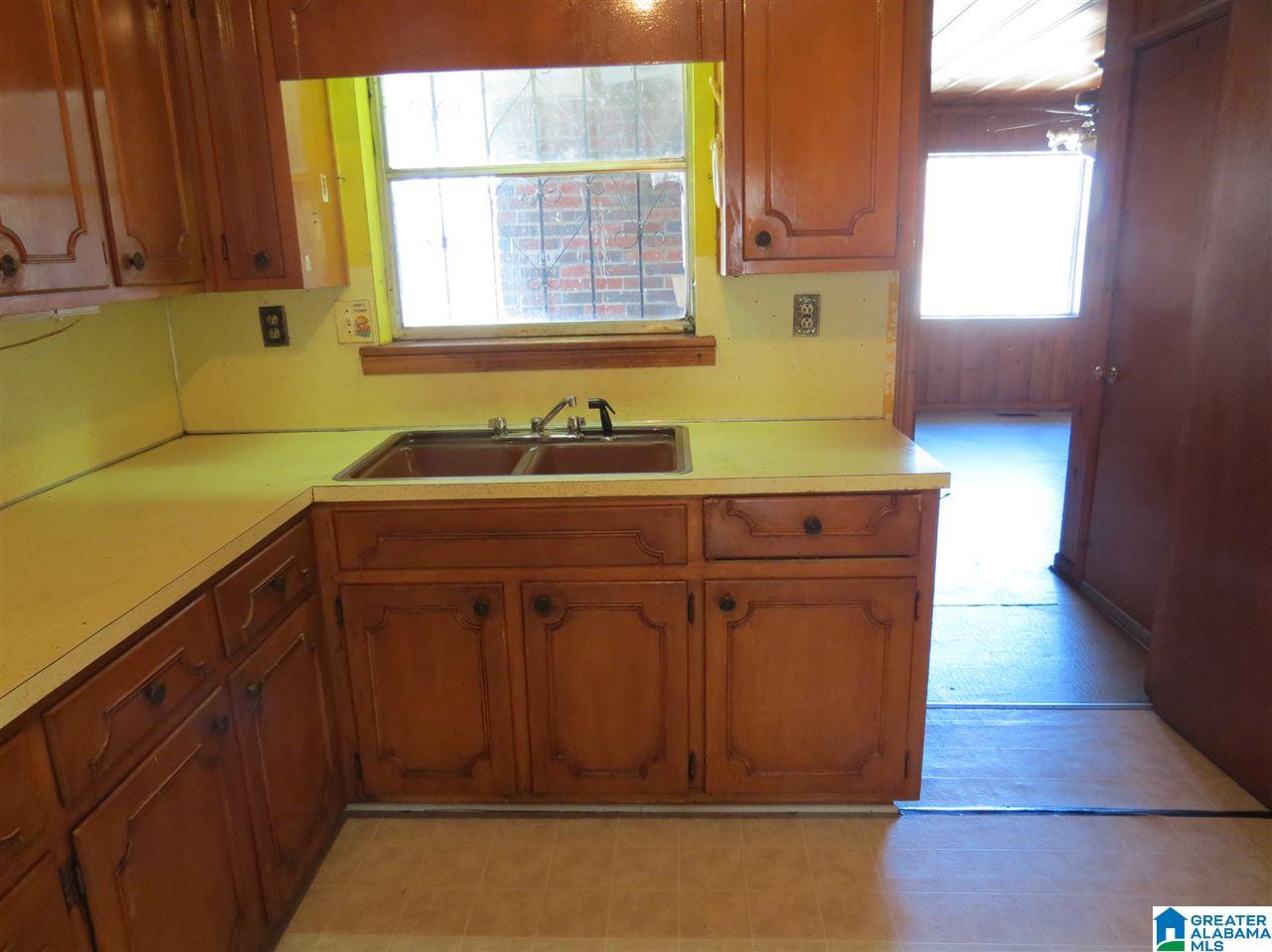 1500 Tarrant Huffman Road Birmingham, AL 35217 - Photo 14 of 20