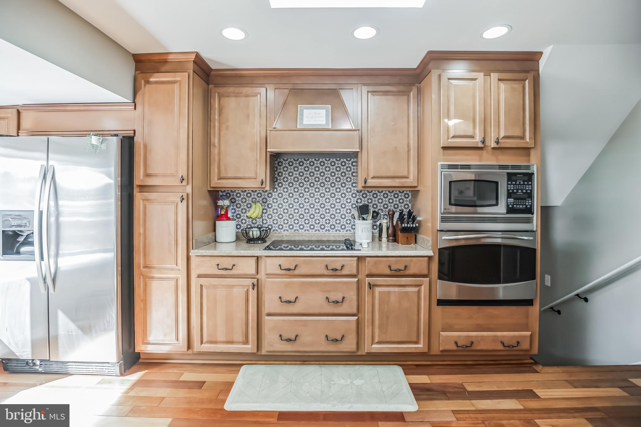 14 Rutgers Drive Delran, NJ 08075 - Photo 11 of 31 Gallery Image 11