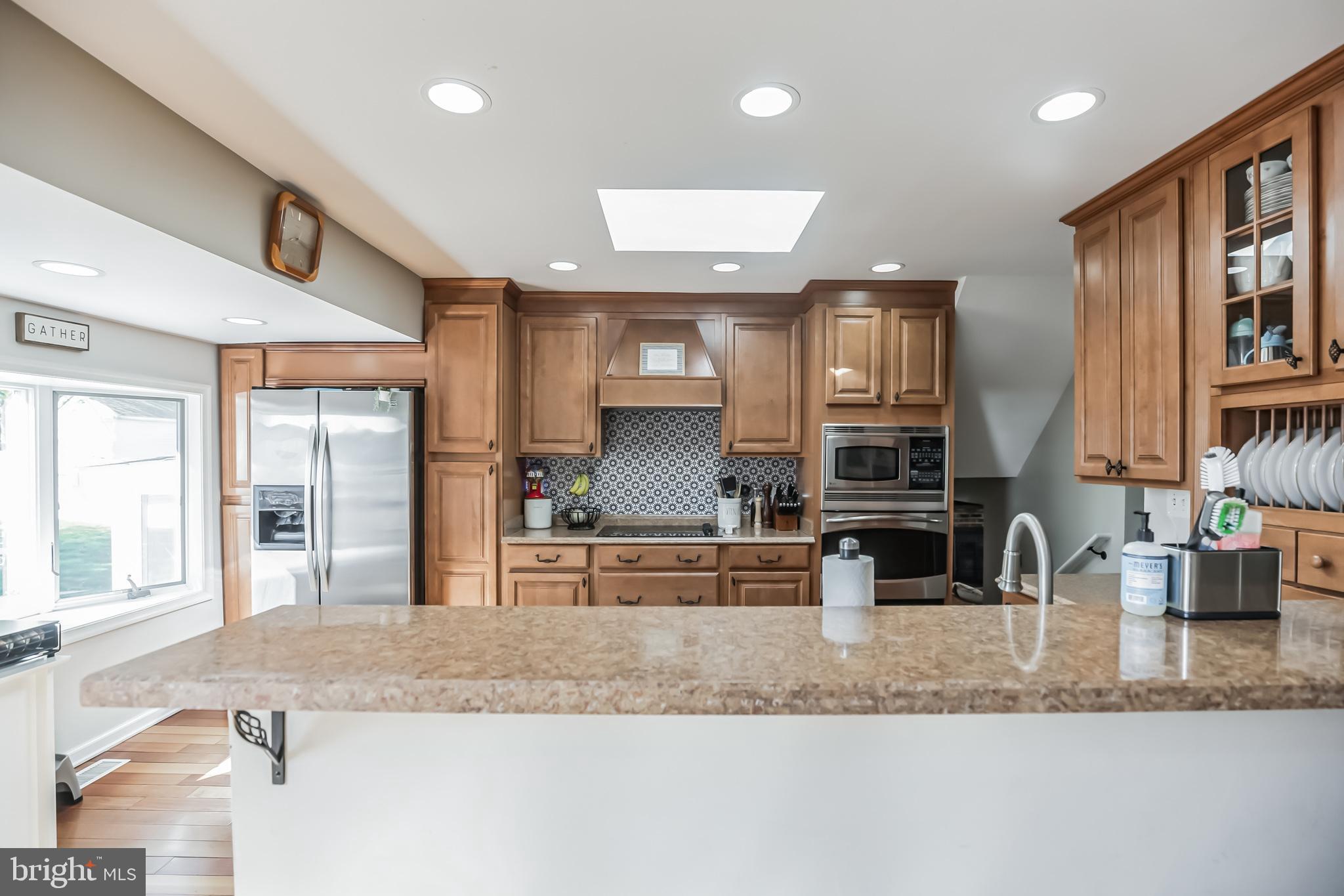14 Rutgers Drive Delran, NJ 08075 - Photo 12 of 31 Gallery Image 12
