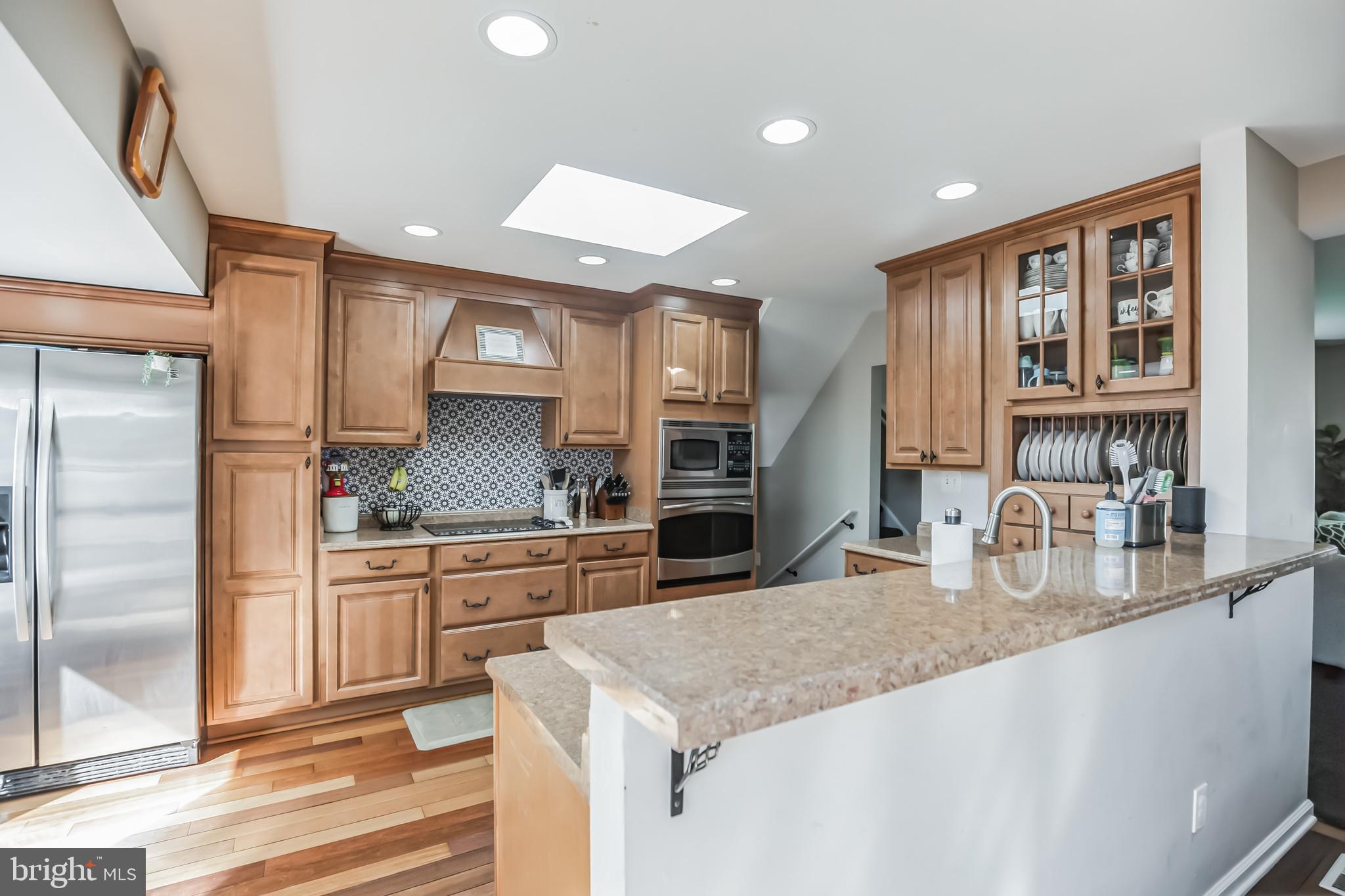 14 Rutgers Drive Delran, NJ 08075 - Photo 14 of 31 Gallery Image 14