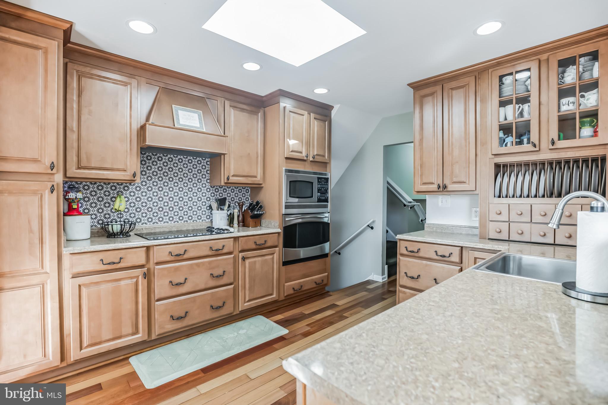 14 Rutgers Drive Delran, NJ 08075 - Photo 15 of 31 Gallery Image 15
