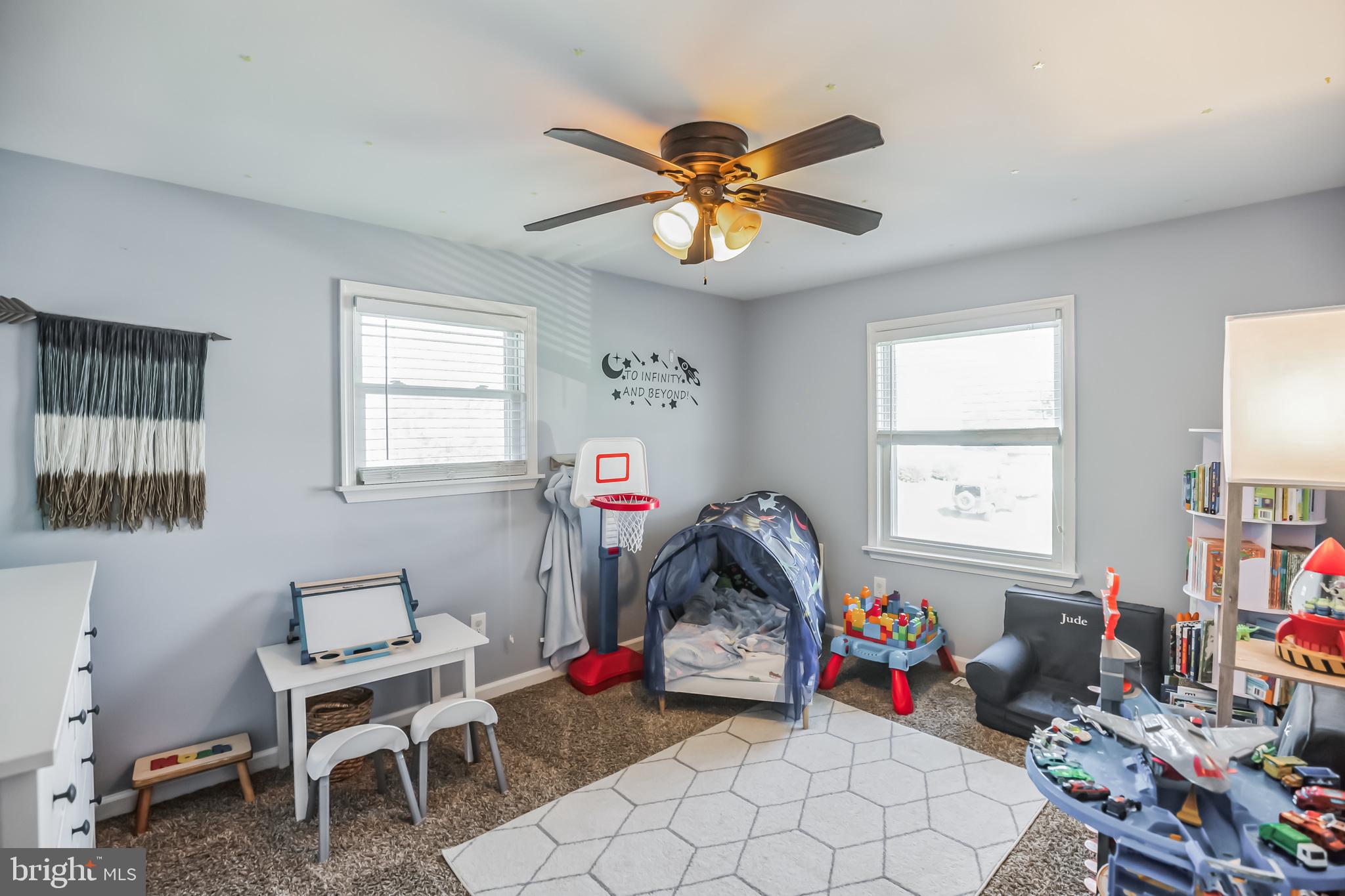 14 Rutgers Drive Delran, NJ 08075 - Photo 16 of 31 Gallery Image 16