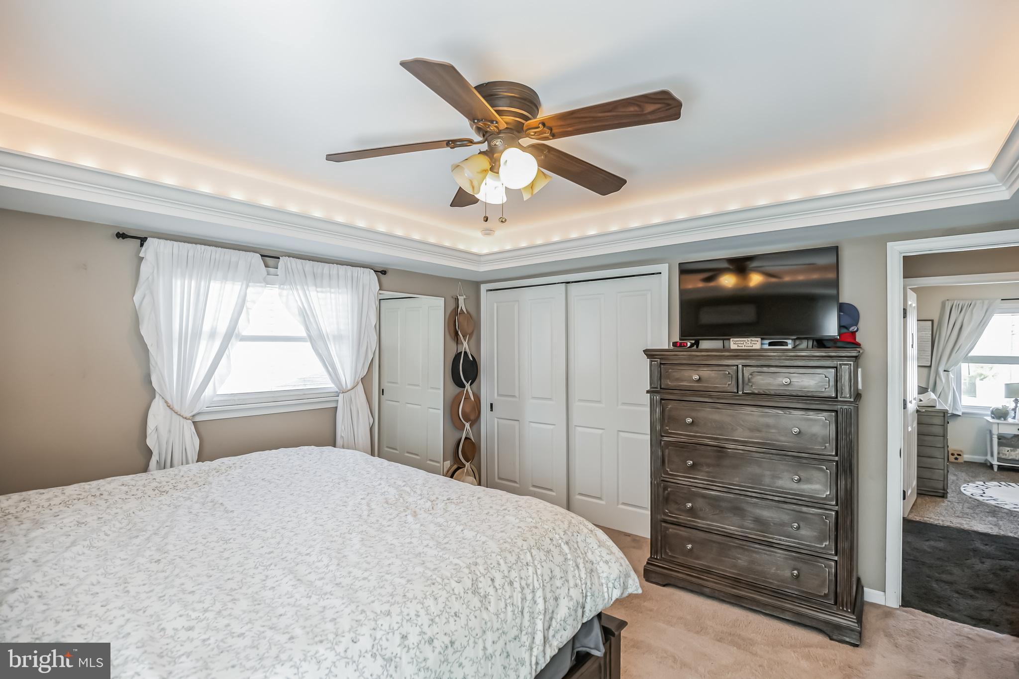 14 Rutgers Drive Delran, NJ 08075 - Photo 17 of 31 Gallery Image 17