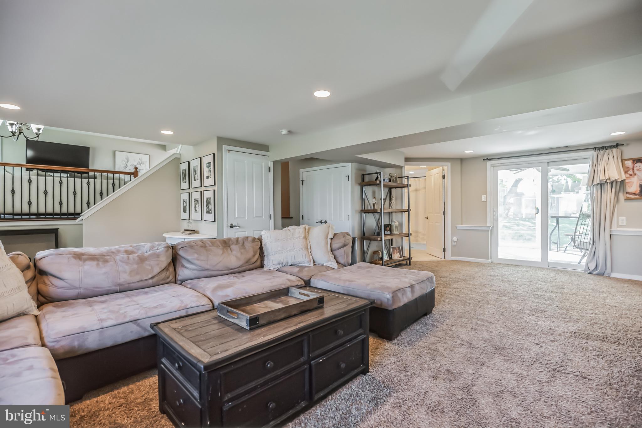 14 Rutgers Drive Delran, NJ 08075 - Photo 19 of 31 Gallery Image 19