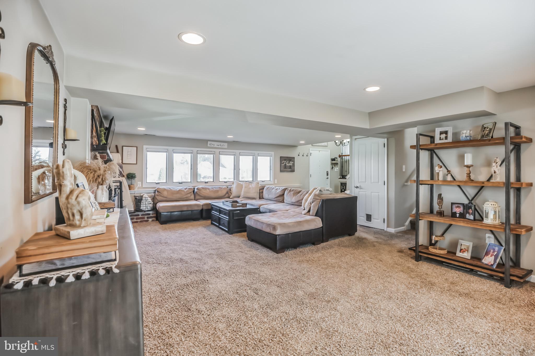 14 Rutgers Drive Delran, NJ 08075 - Photo 20 of 31 Gallery Image 20