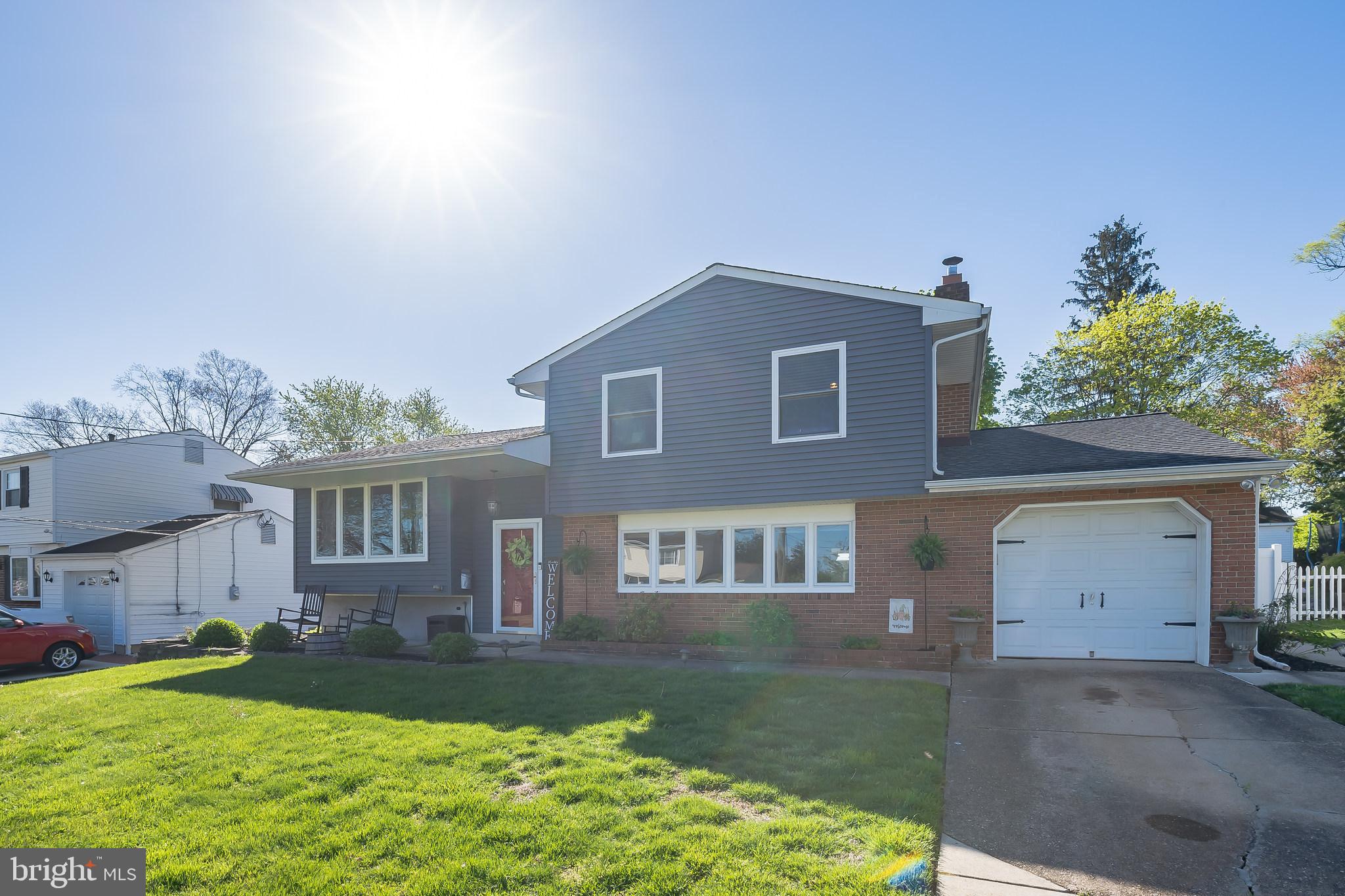 14 Rutgers Drive Delran, NJ 08075 - Photo 2 of 31 Gallery Image 2