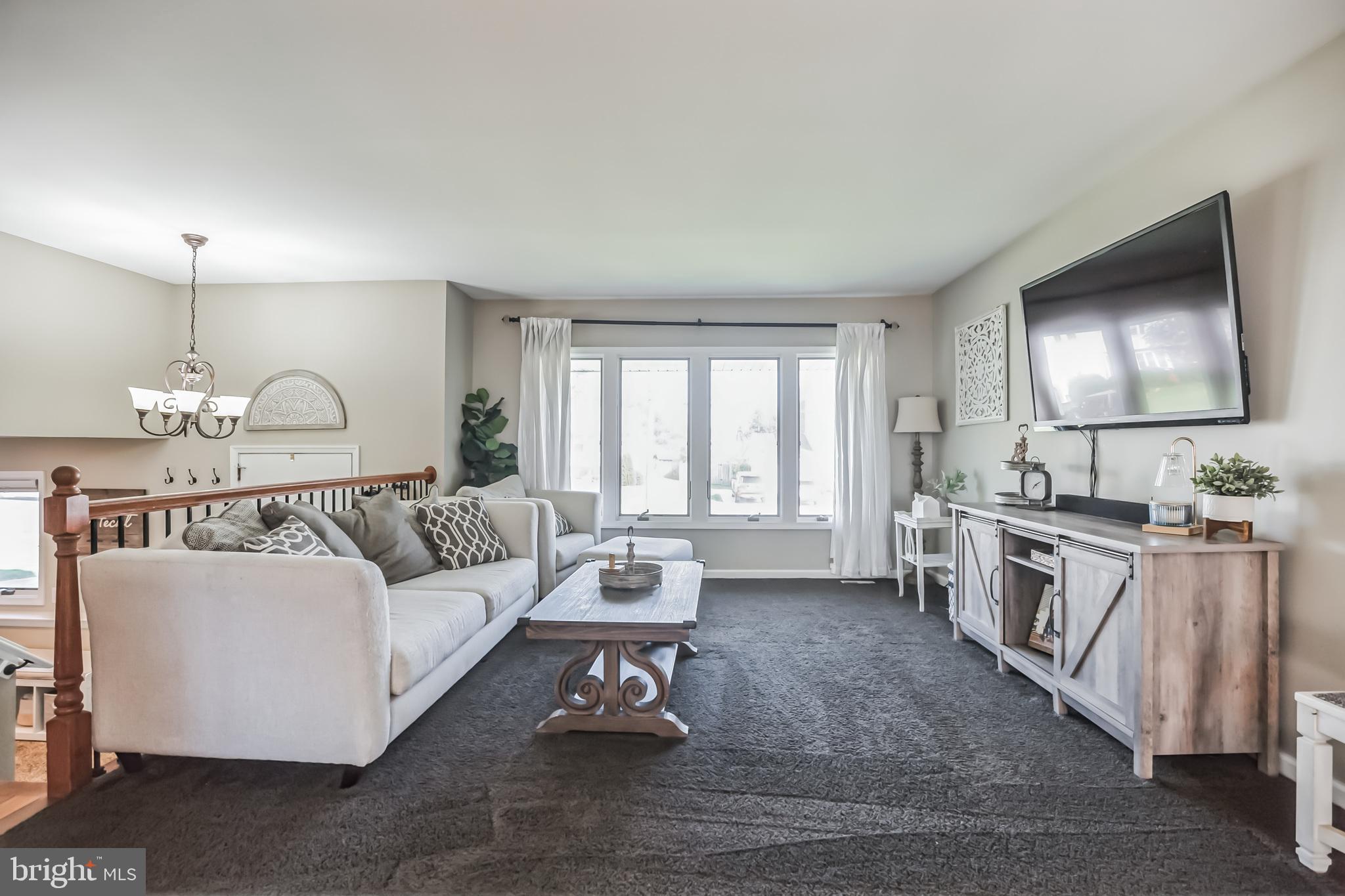 14 Rutgers Drive Delran, NJ 08075 - Photo 21 of 31 Gallery Image 21