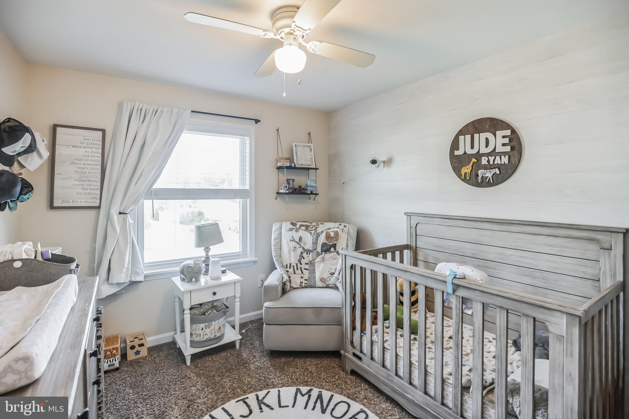 14 Rutgers Drive Delran, NJ 08075 - Photo 22 of 31 Gallery Image 22