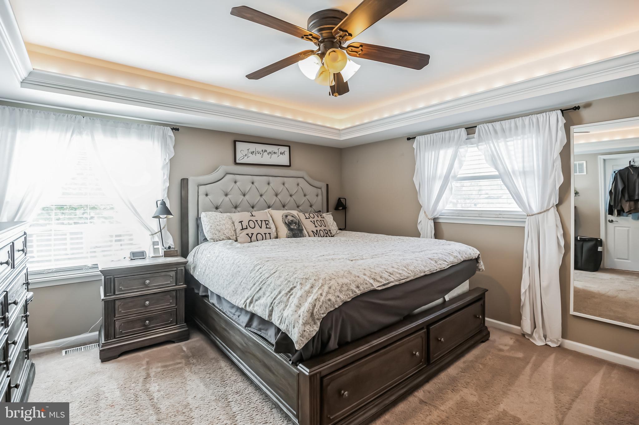 14 Rutgers Drive Delran, NJ 08075 - Photo 23 of 31 Gallery Image 23