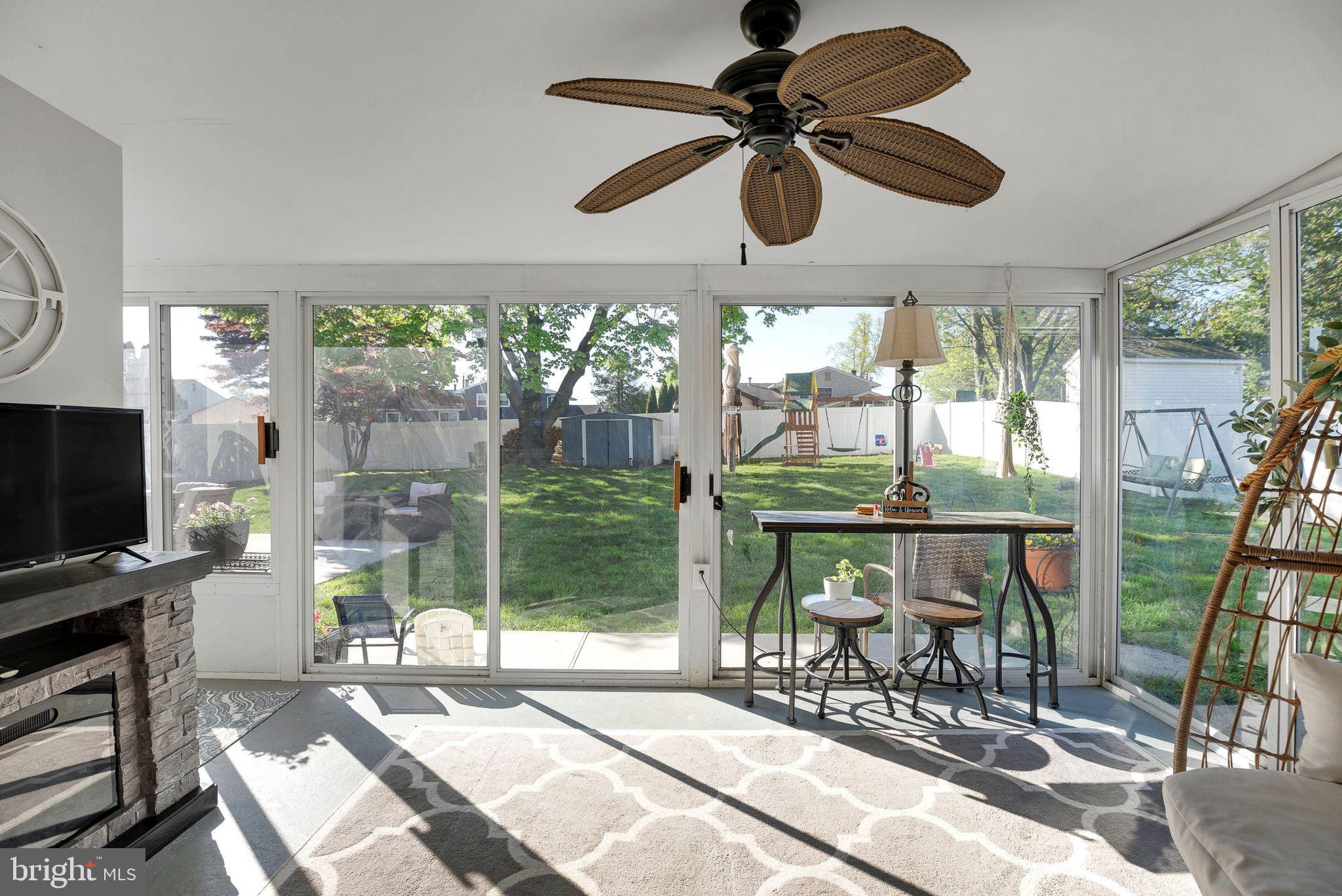 14 Rutgers Drive Delran, NJ 08075 - Photo 24 of 31 Gallery Image 24