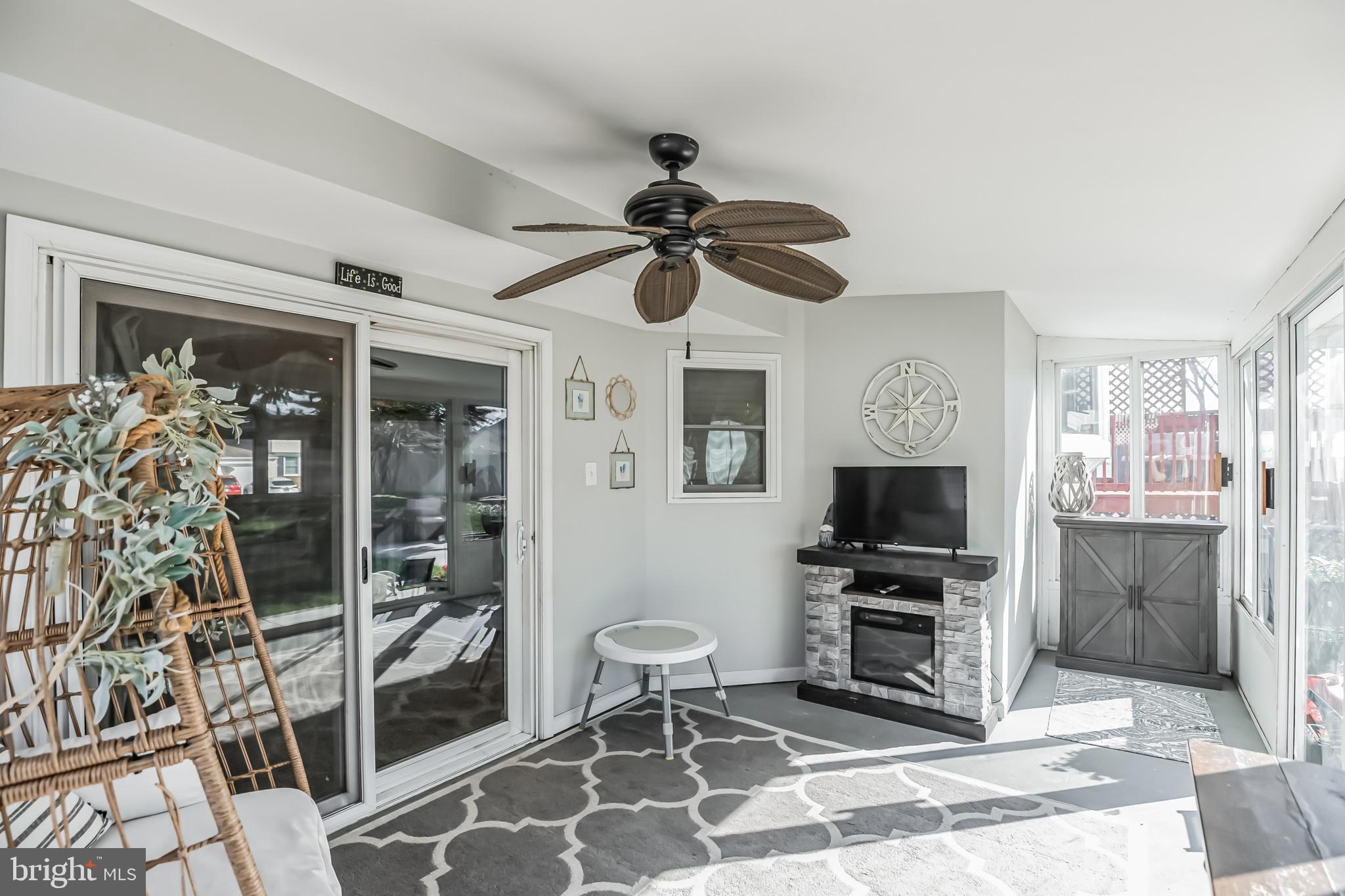 14 Rutgers Drive Delran, NJ 08075 - Photo 25 of 31 Gallery Image 25