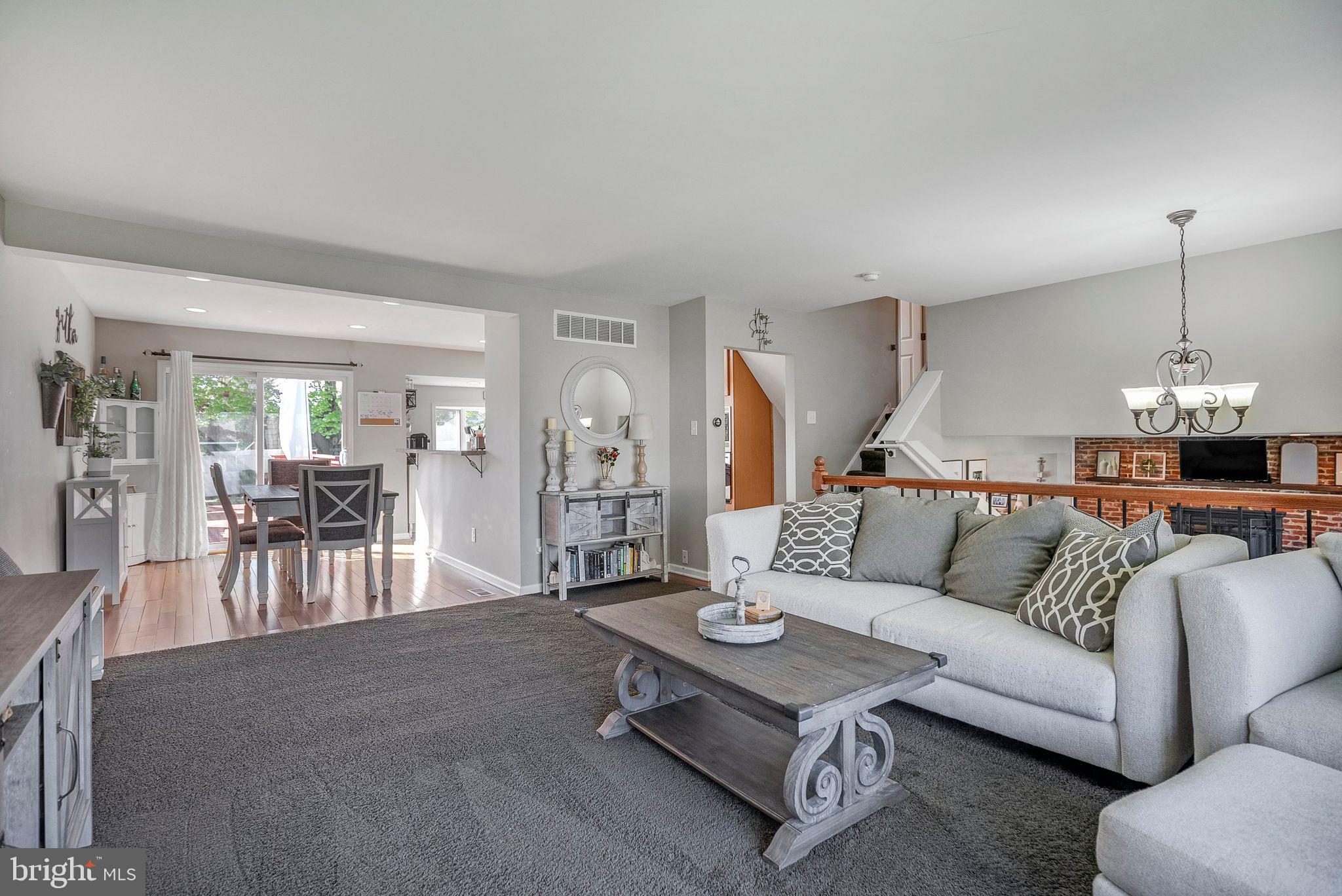 14 Rutgers Drive Delran, NJ 08075 - Photo 26 of 31 Gallery Image 26