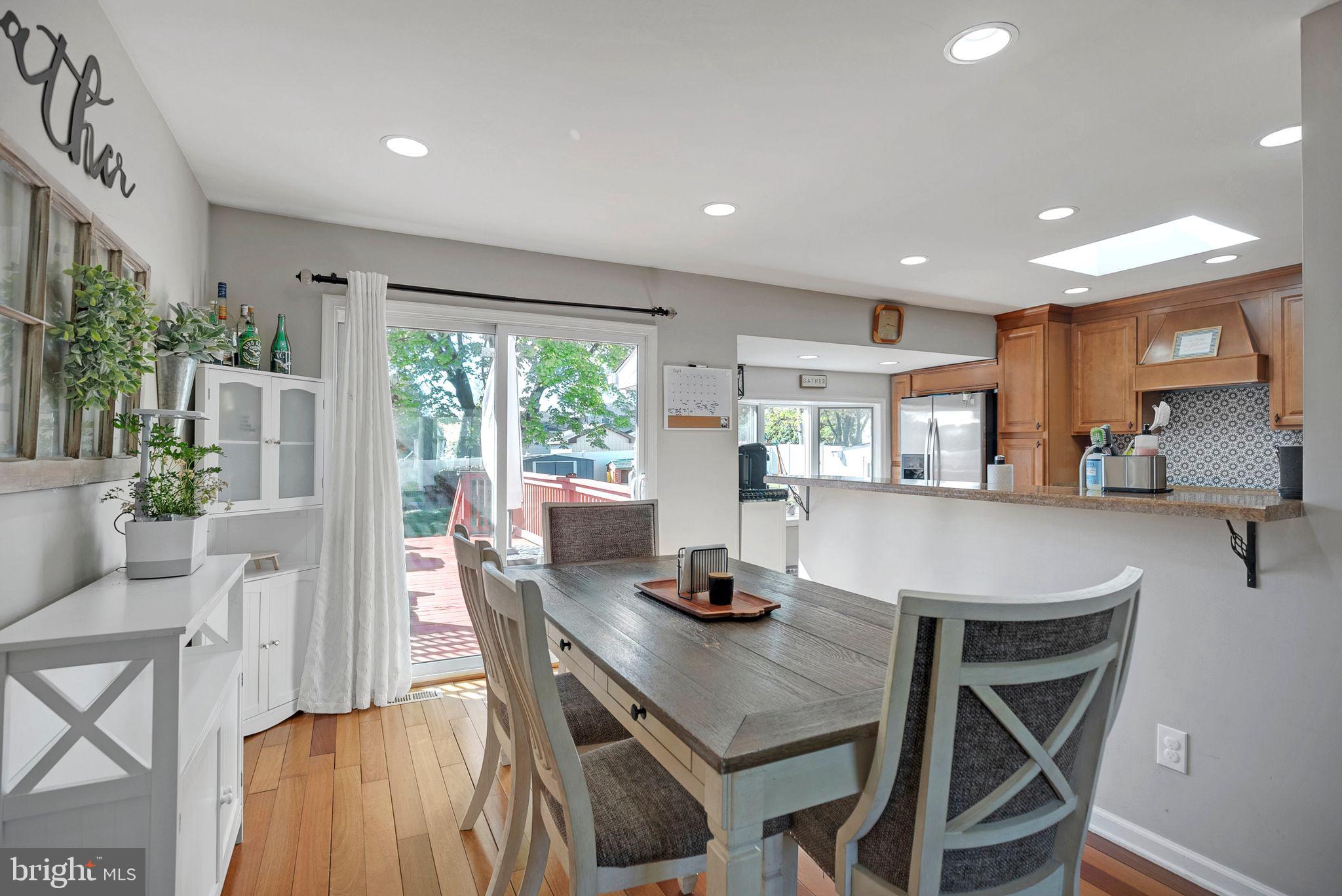 14 Rutgers Drive Delran, NJ 08075 - Photo 27 of 31 Gallery Image 27