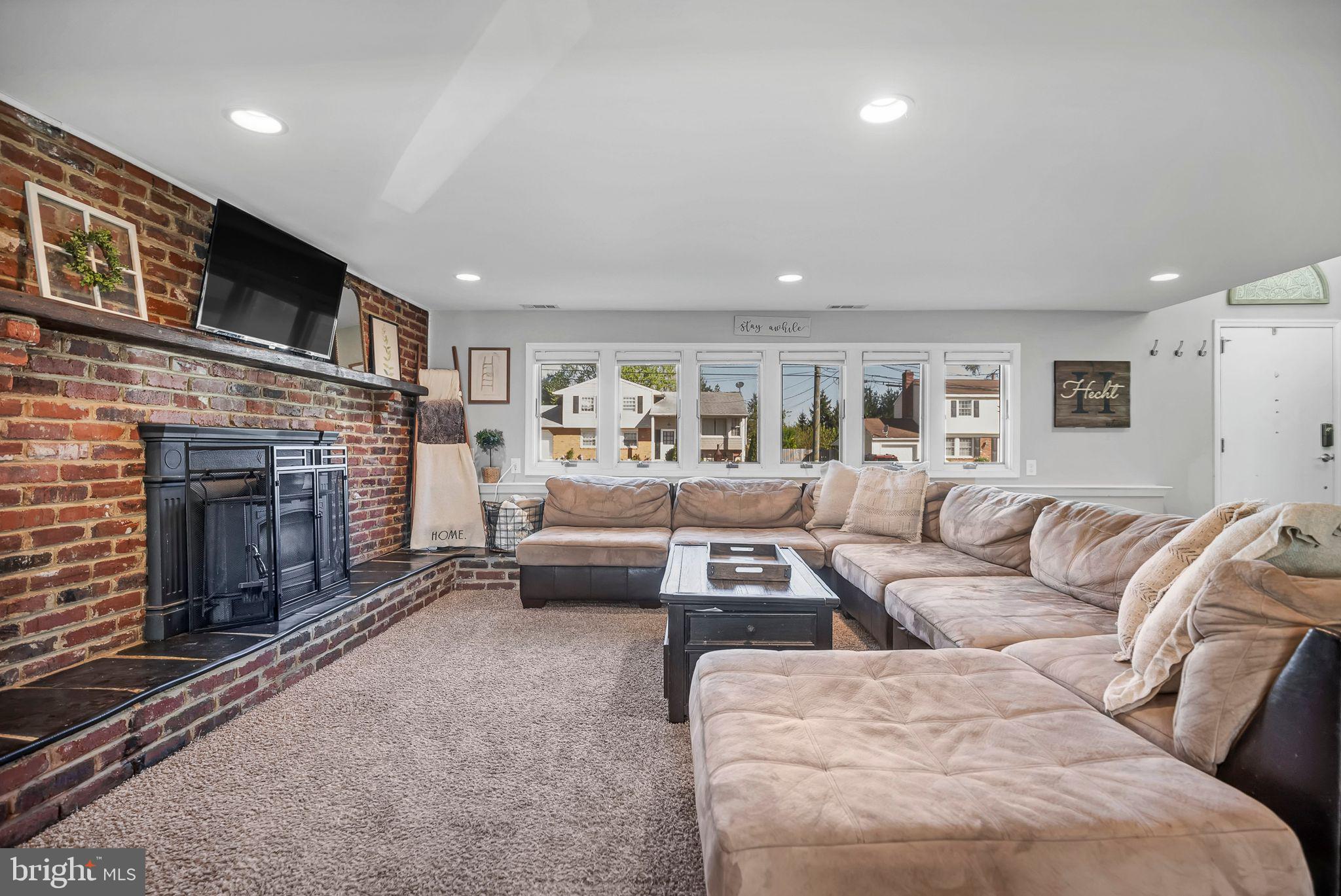 14 Rutgers Drive Delran, NJ 08075 - Photo 28 of 31 Gallery Image 28