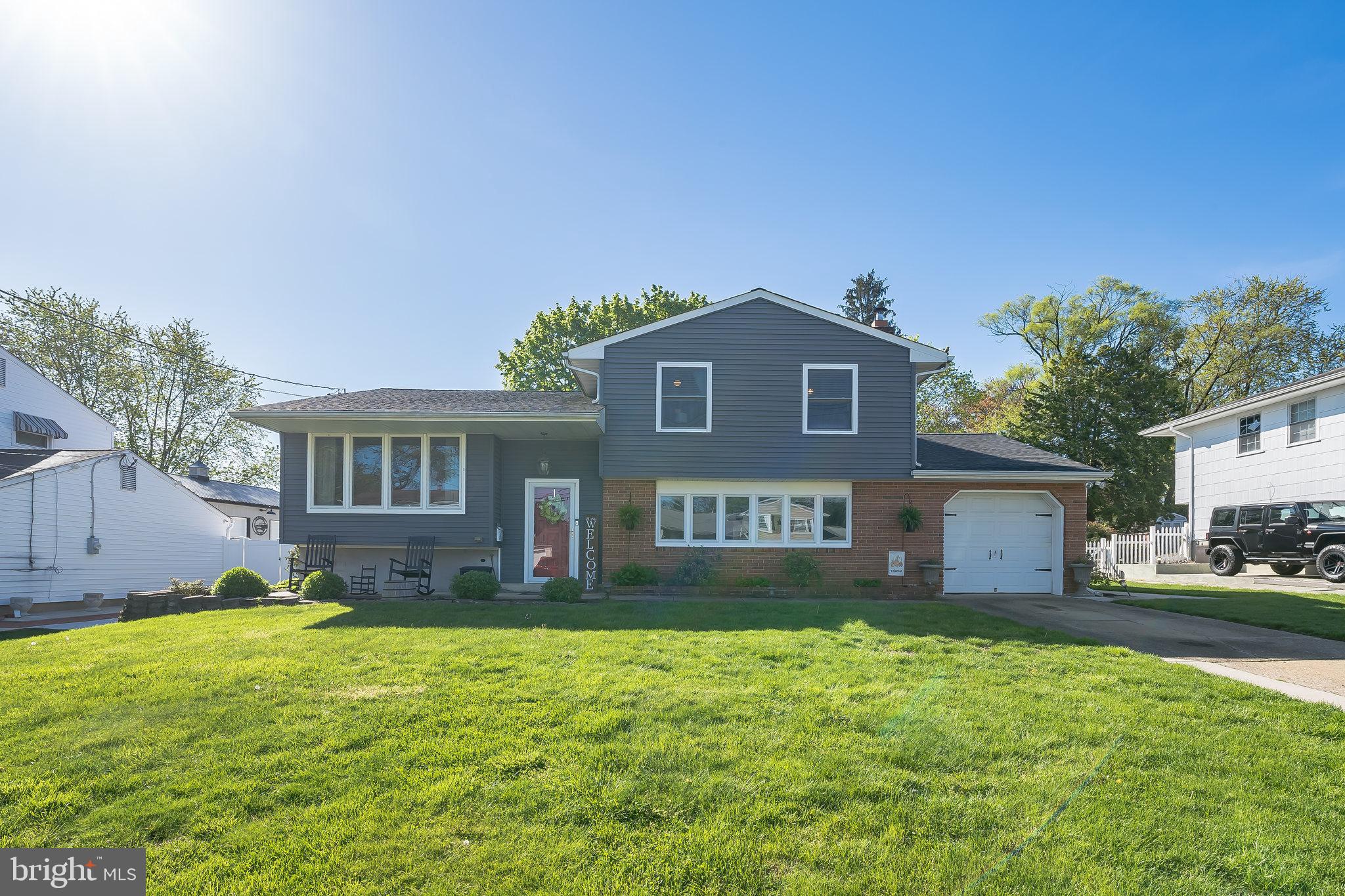 14 Rutgers Drive Delran, NJ 08075 - Photo 3 of 31 Gallery Image 3