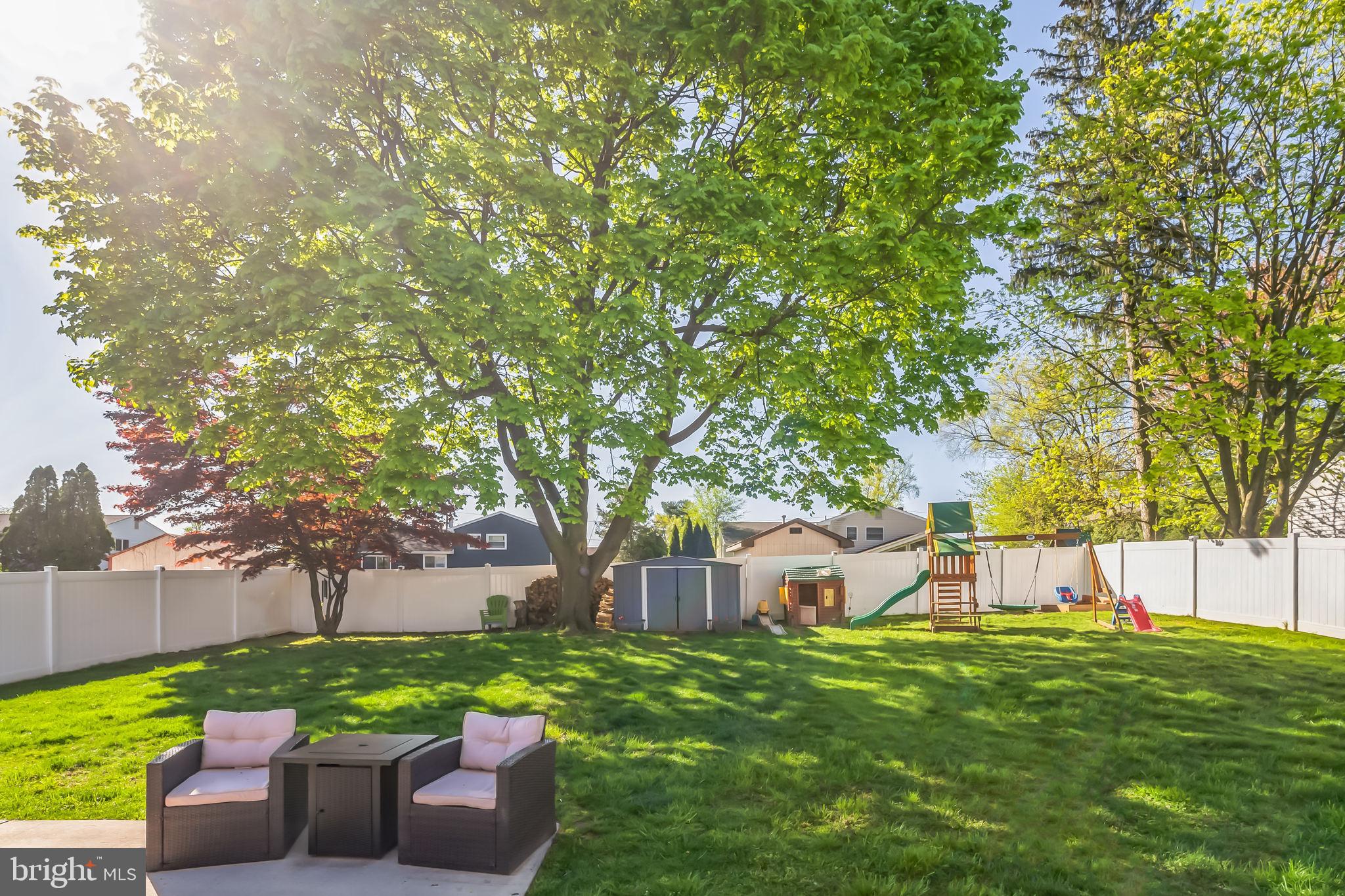 14 Rutgers Drive Delran, NJ 08075 - Photo 5 of 31 Gallery Image 5