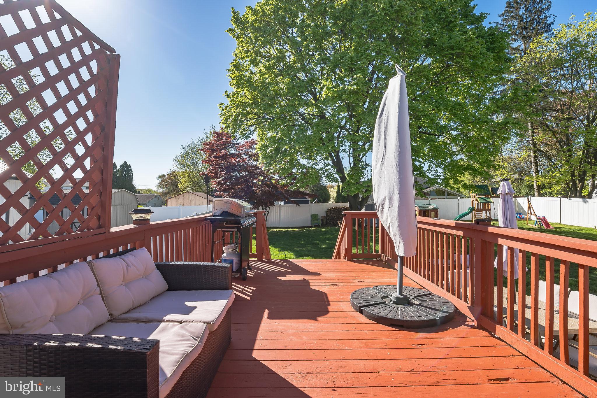 14 Rutgers Drive Delran, NJ 08075 - Photo 6 of 31 Gallery Image 6