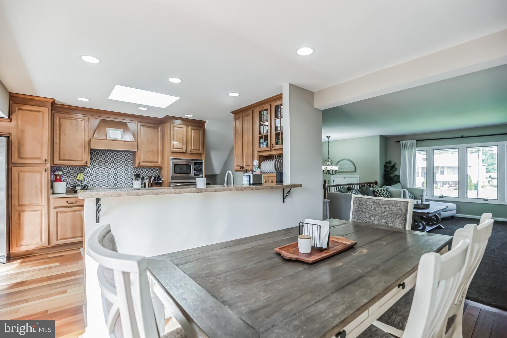 14 Rutgers Drive Delran, NJ 08075 - Photo 8 of 31 Gallery Image 8
