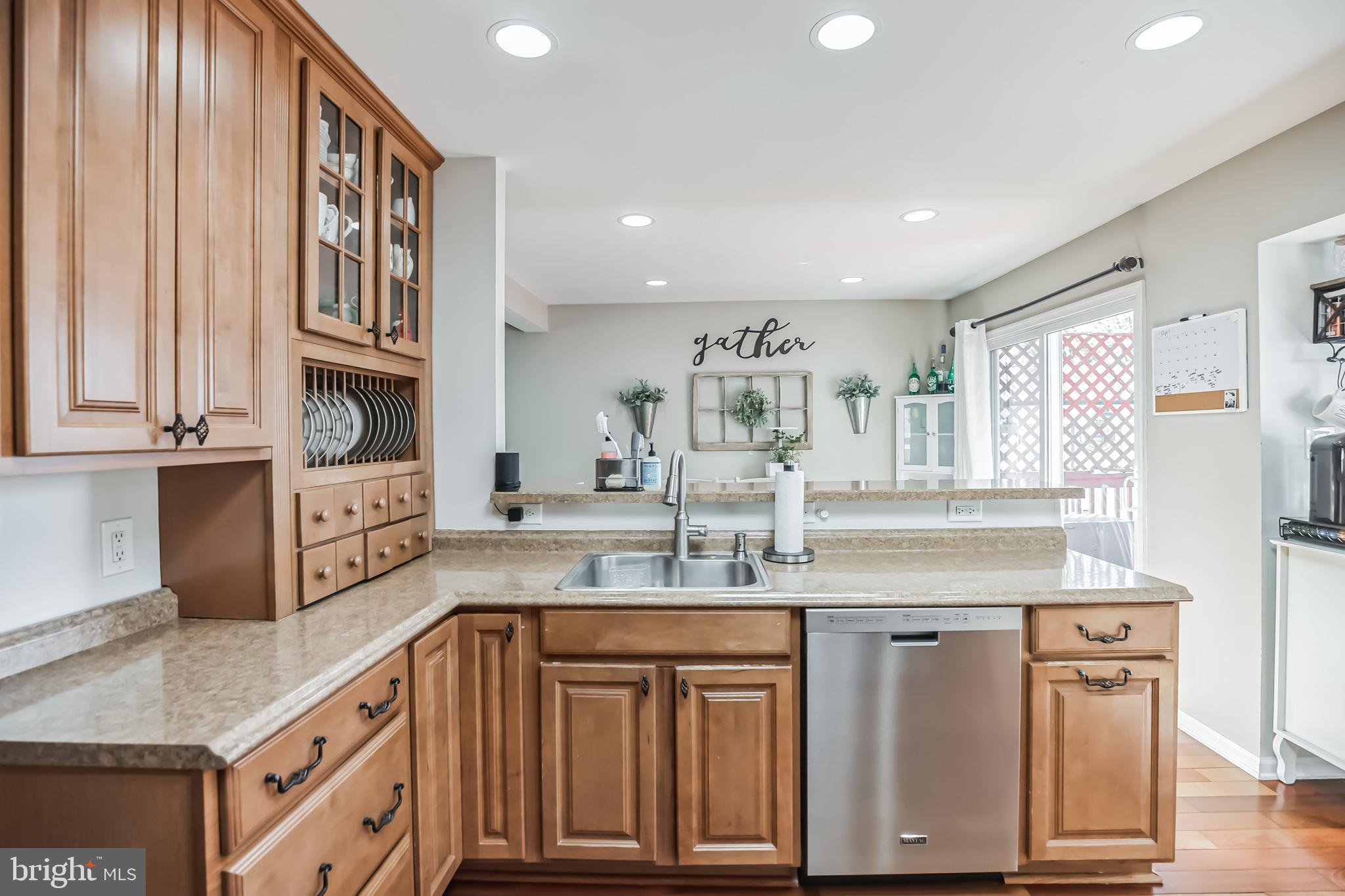 14 Rutgers Drive Delran, NJ 08075 - Photo 10 of 31 Gallery Image 10
