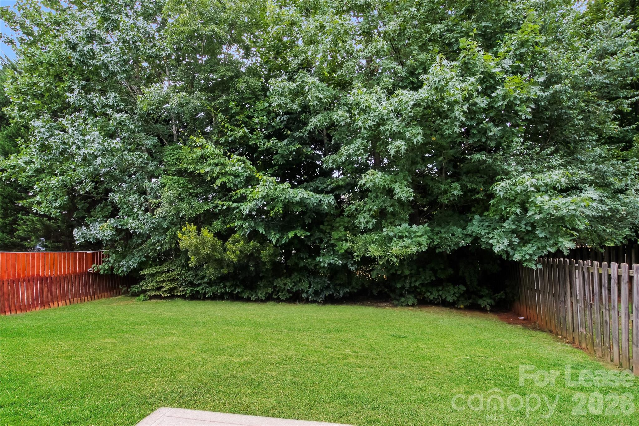 5008 Deerton Road Charlotte, NC 28269 - Photo 14 of 15