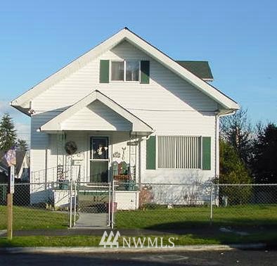 2019 Rockefeller Avenue Everett, WA 98201 - Photo 1 of 1