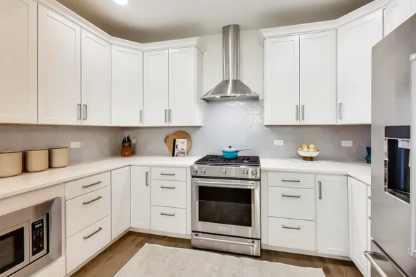$1,995,000 | 603 Agaming Road, Fontana, WI 53125
