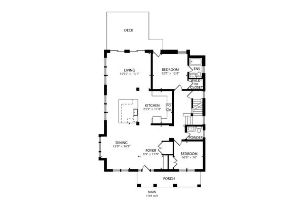 $1,995,000 | 603 Agaming Road, Fontana, WI 53125
