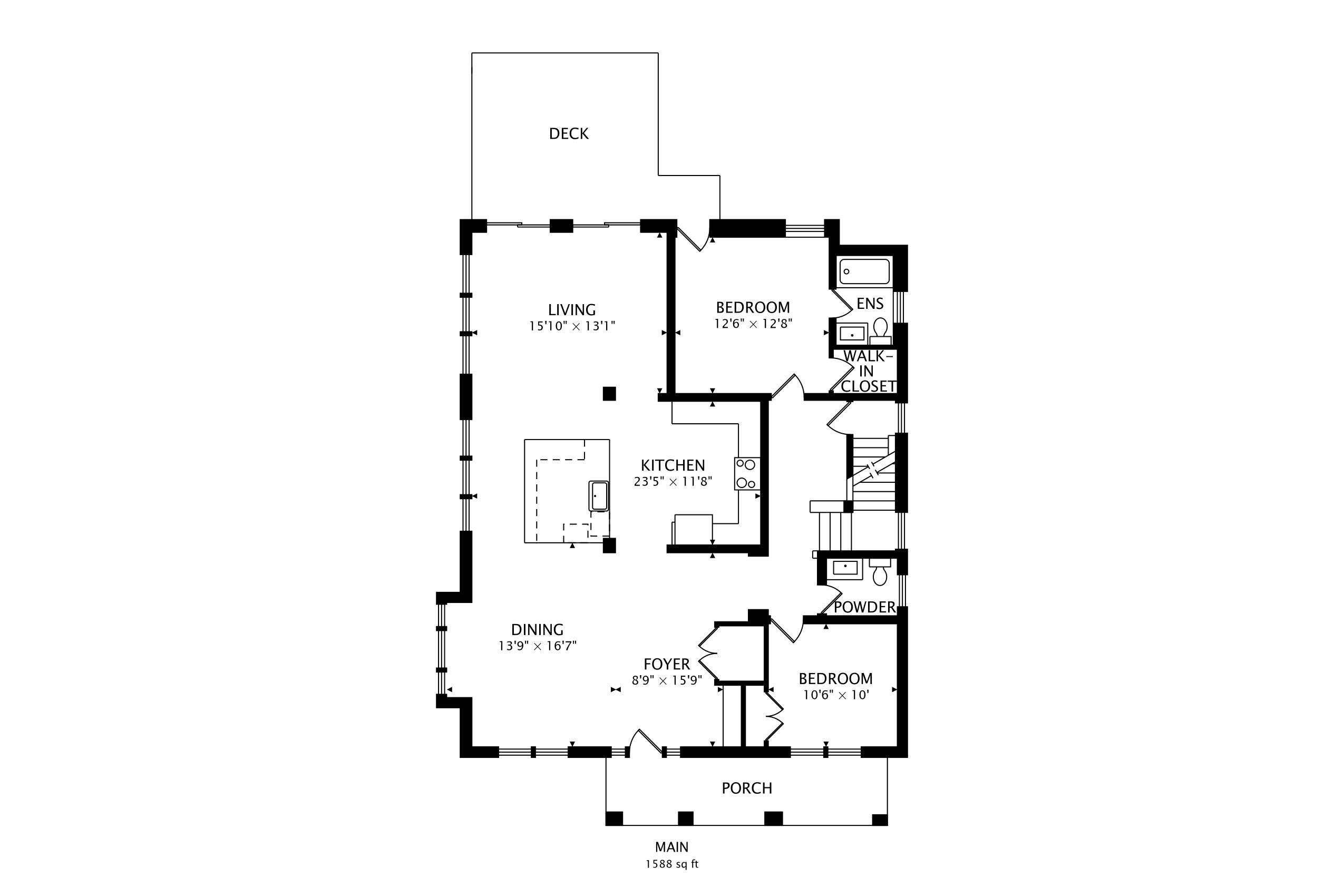 603 Agaming Road Fontana, WI 53125 - Photo 66 of 68