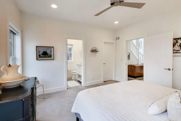 $1,995,000 | 603 Agaming Road, Fontana, WI 53125