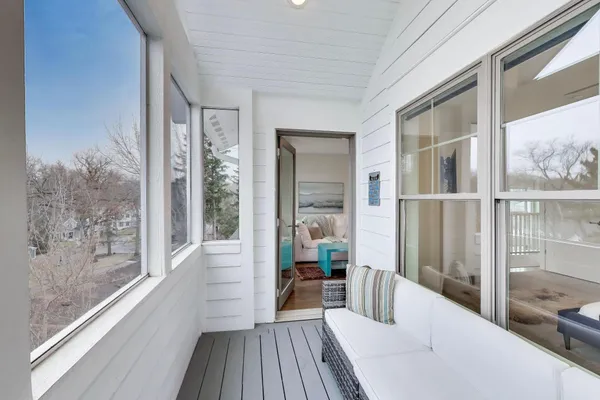 $1,995,000 | 603 Agaming Road, Fontana, WI 53125