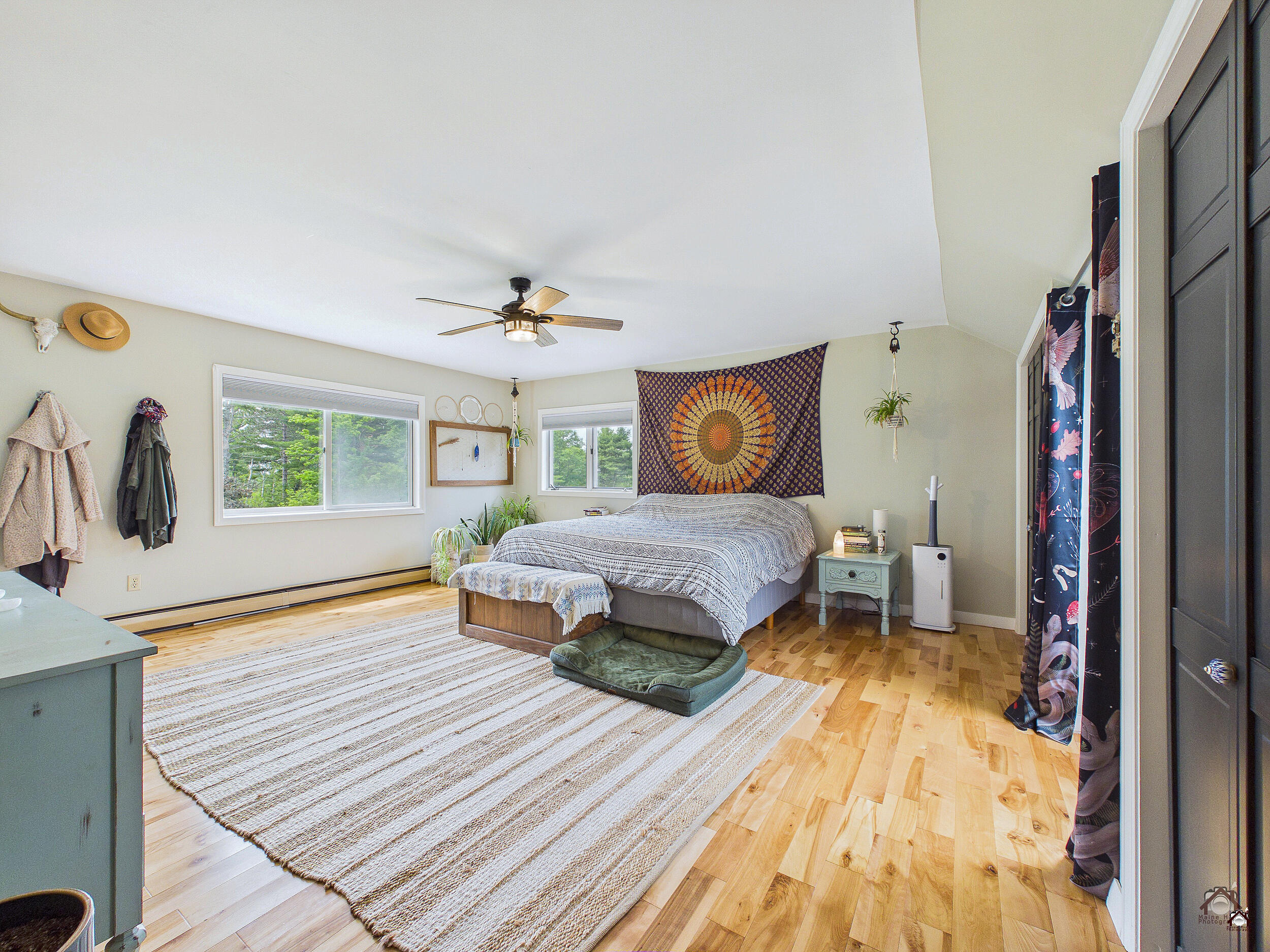 173 Tibbetts Road Exeter, ME 04435 - Photo 41 of 47 174-lp-145