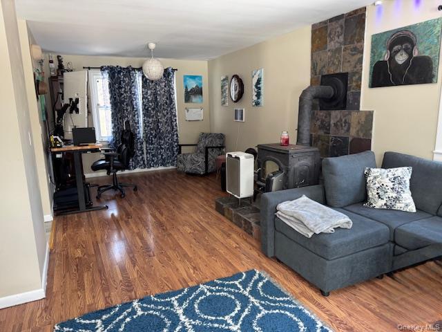 57 Boorman Road Middletown, NY 10940 - Photo 13 of 44