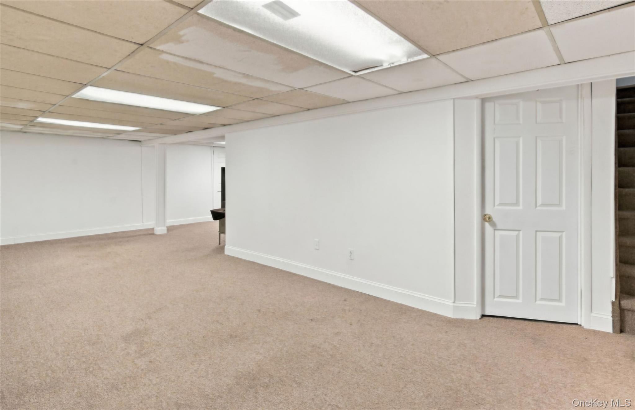 1024 Howells Road Bay Shore, NY 11706 - Photo 14 of 16 Gallery Image 14