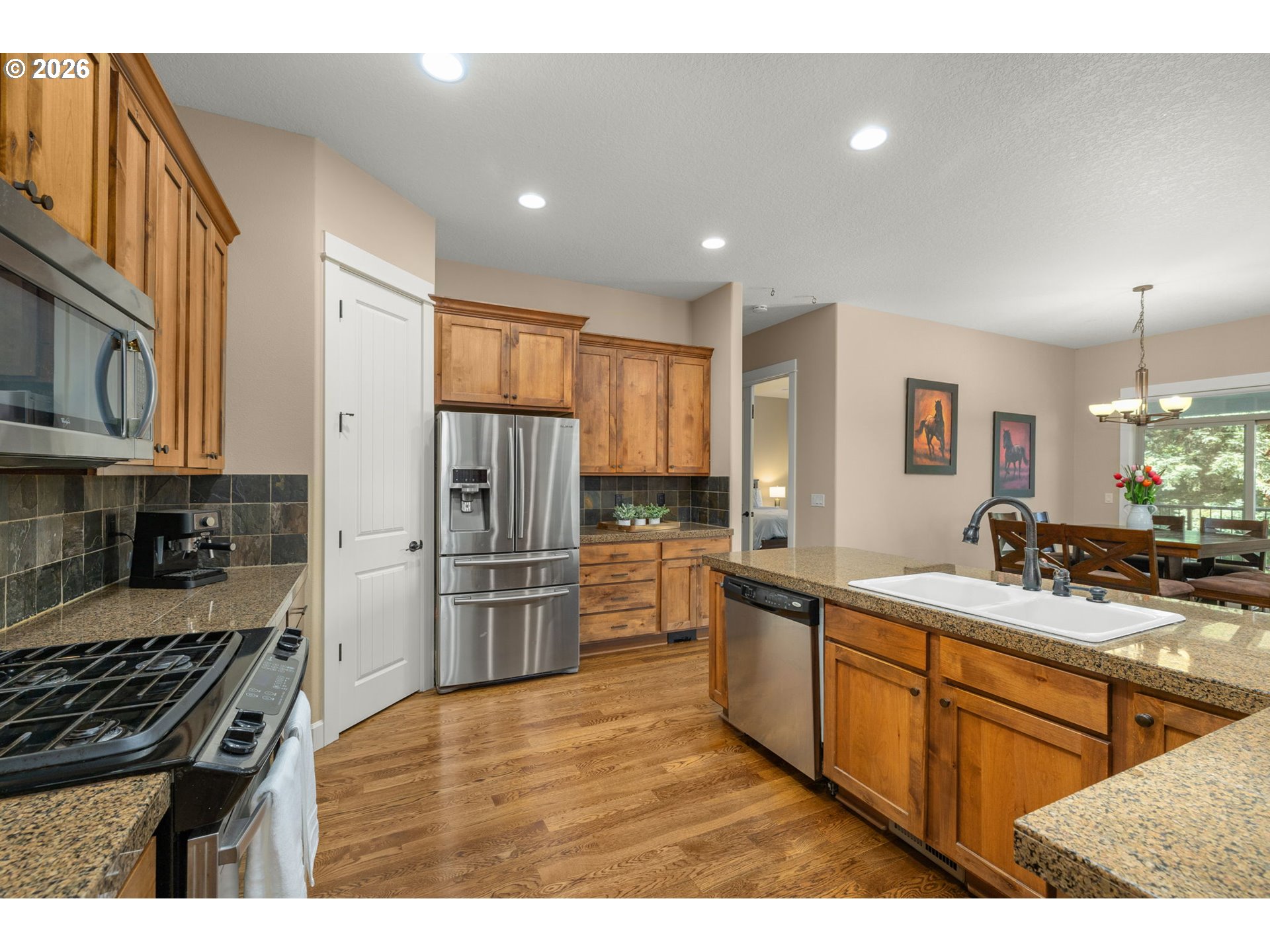 14746 Southwest 148th Terrace Tigard, OR 97224 - Photo 14 of 48
