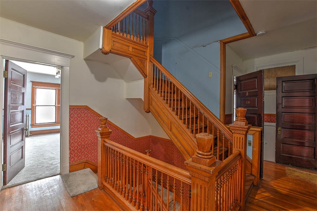 528 West Decatur Street Decatur, IL 62522 - Photo 18 of 36