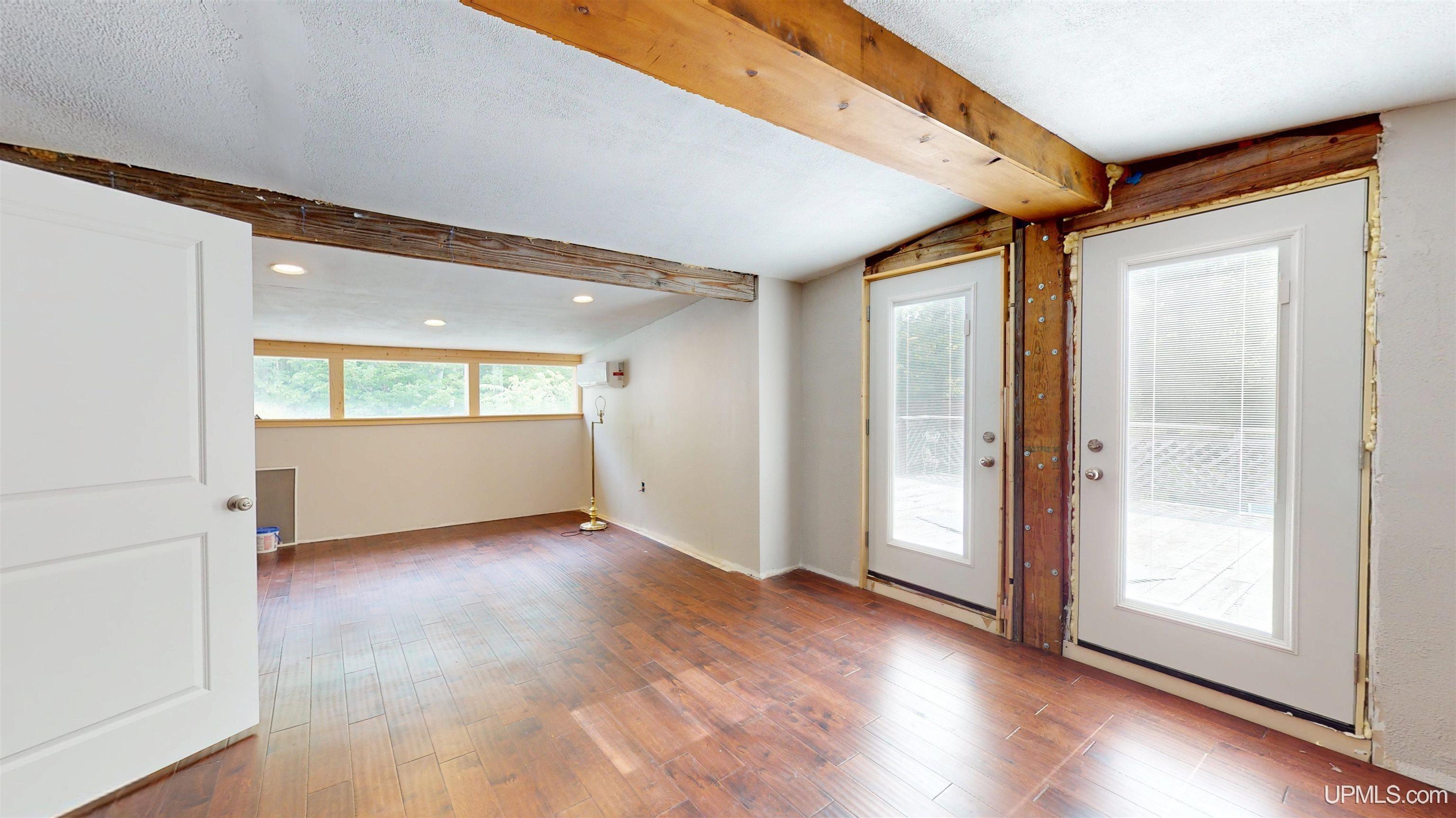 109 Brown Deer Road Marquette, MI 49855 - Photo 28 of 55